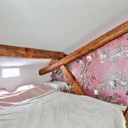 Cozy For 2 People - 20 *